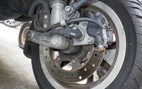 PIAGGIO MP3 250 FL