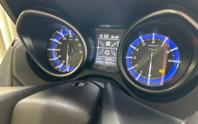 YAMAHA T-MAX 560 TECHMAX ABS 2020 SJ19J