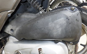 HONDA DIO Gen.6 AF62