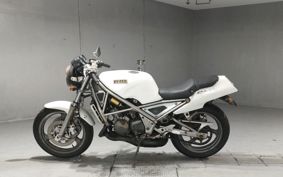 YAMAHA R1-Z 3XC