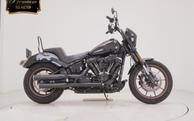 OTHER +HD. FXLRS1920 2018