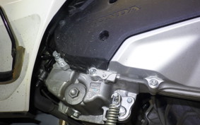 HONDA PCX125 2005 JK05