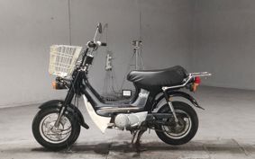 HONDA CAR LEE50 CF50