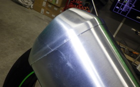 KAWASAKI ZX-4RR 2025 ZX400P