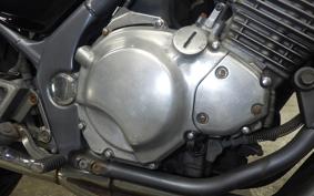 KAWASAKI BALIUS 250 2012 ZR250A