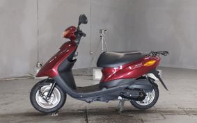 YAMAHA JOG SA36J