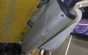 SUZUKI RMX250 S Gen.2 SJ14A