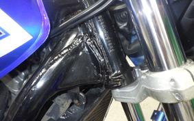 HONDA CB1300SF SUPER FOUR 1999