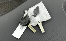 BMW S1000RR M PACKAGE 2020 0E21