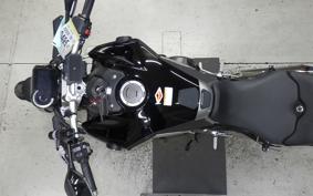 HONDA CB1000R GEN 2 2018 SC80