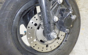 YAMAHA AXIS 125 Z 2020 SEJ6J