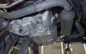 HONDA DIO110-3ﾍﾞｰｼｯｸ JK03