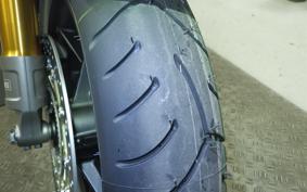 HONDA CB1300SF SUPER FOUR SP 2026 SC54