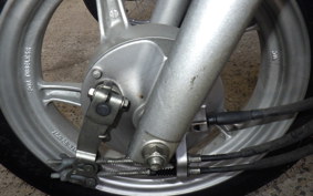 HONDA ﾍﾞﾝﾘｨ50-2 AA05