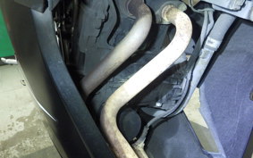 KAWASAKI NINJA 250 ABS