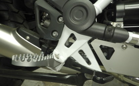 BMW R1250GS 2023