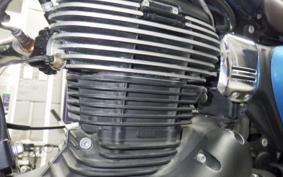 OTHER ENFIELD メテオ350 2022
