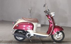 YAMAHA VINO SA10J