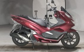 HONDA PCX 125 JF81