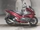 Фото Honda PCX 125 2018 с японского аукциона