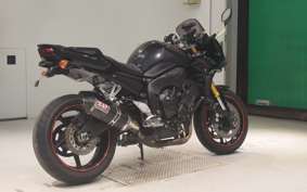 YAMAHA FZ1 FAZER 2008