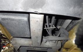 SUZUKI ADDRESS V125 G 1991 CF46A