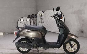 HONDA TODAY AF67