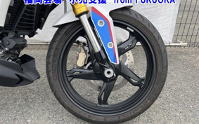 OTHER G310R 2018