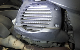 YAMAHA JOG 2024 SA55J