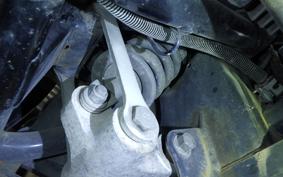 YAMAHA DRAGSTAR 1100 CLASSIC 2001 VP13J