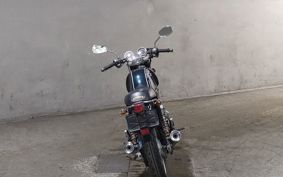 YAMAHA SRV250 RENAISSA 4DN