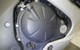 KAWASAKI NINJA 400 2015 EX400E