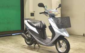 SUZUKI ADDRESS V50 G CA42A