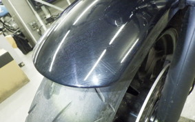 KAWASAKI Z650 RS 2024 ER650M