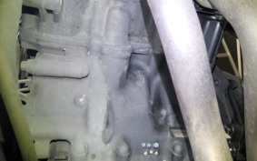 KAWASAKI NINJA 400 2022 EX400G