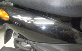 YAMAHA JOG Gen.5 2011 SA36J