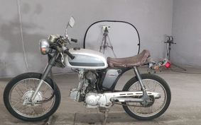 YAMAHA YB-1 FOUR UA05J