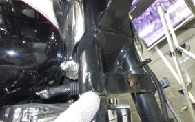 HARLEY FLSTN 1450 2005