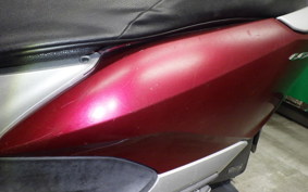 HONDA LEAD 125 2024 JF45