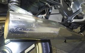 KAWASAKI ZEPHYR 750 2012 ZR750C