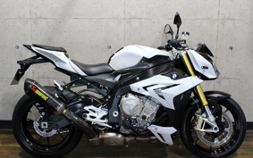 BMW S1000R 2016 0D02