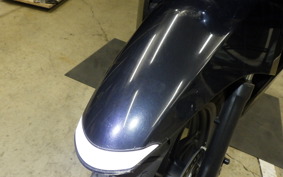 HONDA DIO 110 2009 JF58