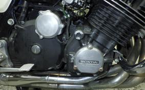 HONDA CBX1000 1985