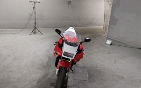 HONDA NSR250R-1 MC28