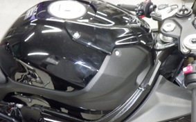 BMW S1000RR 2026