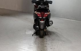 HONDA SILVERWING400GT NF03