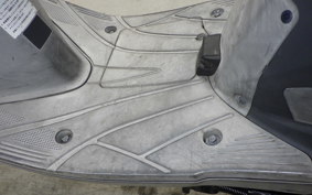 SUZUKI ADDRESS V125 G 2021 CF46A