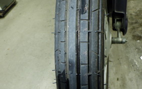 HONDA C50 SUPER CUB 2023 C50