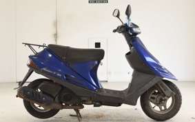 SUZUKI ADDRESS V100 CE11A