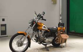 HONDA JAZZ 50 2012 AC09